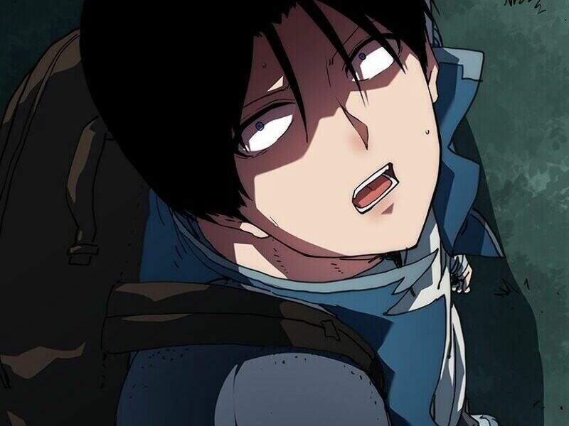 Các Chòm Sao Chỉ Chú Ý Mình Tôi Chapter 9 - 63
