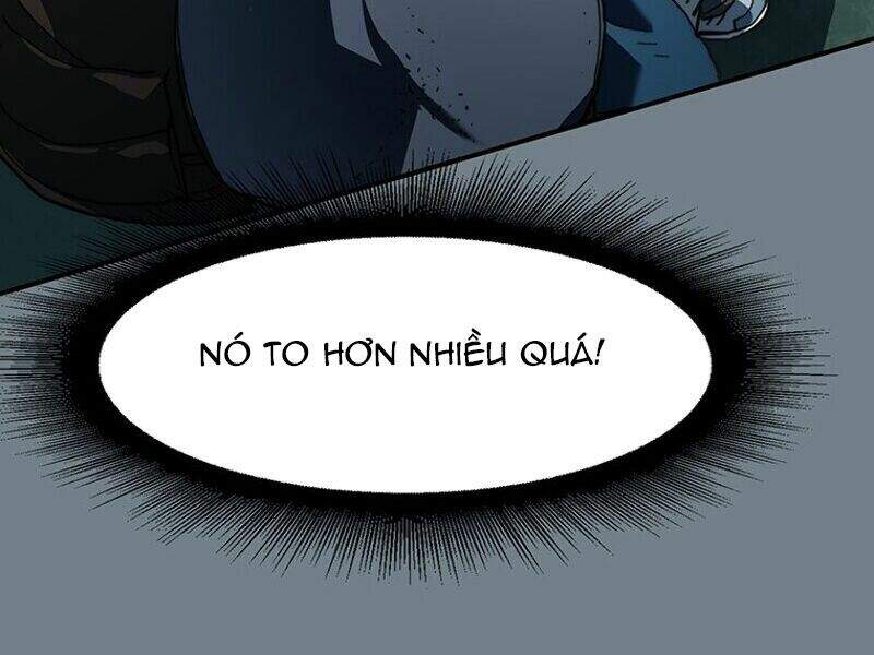 Các Chòm Sao Chỉ Chú Ý Mình Tôi Chapter 9 - 64