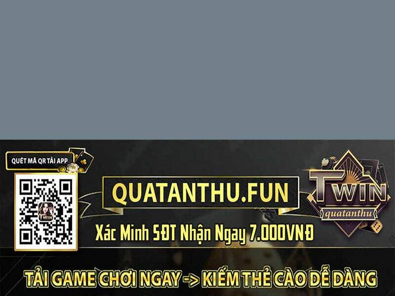 Các Chòm Sao Chỉ Chú Ý Mình Tôi Chapter 9 - 65