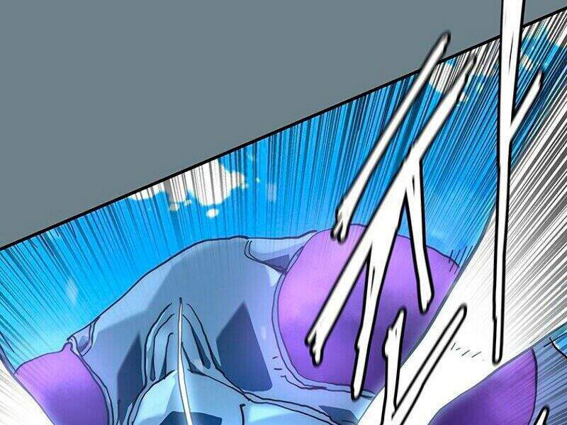 Các Chòm Sao Chỉ Chú Ý Mình Tôi Chapter 9 - 68