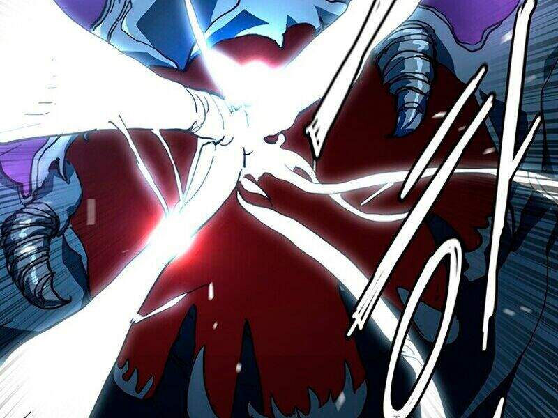 Các Chòm Sao Chỉ Chú Ý Mình Tôi Chapter 9 - 69