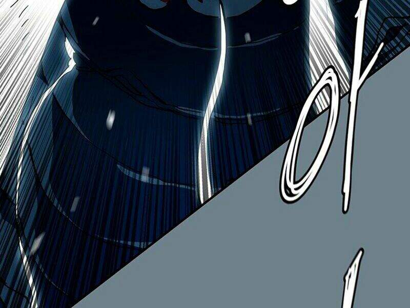 Các Chòm Sao Chỉ Chú Ý Mình Tôi Chapter 9 - 70