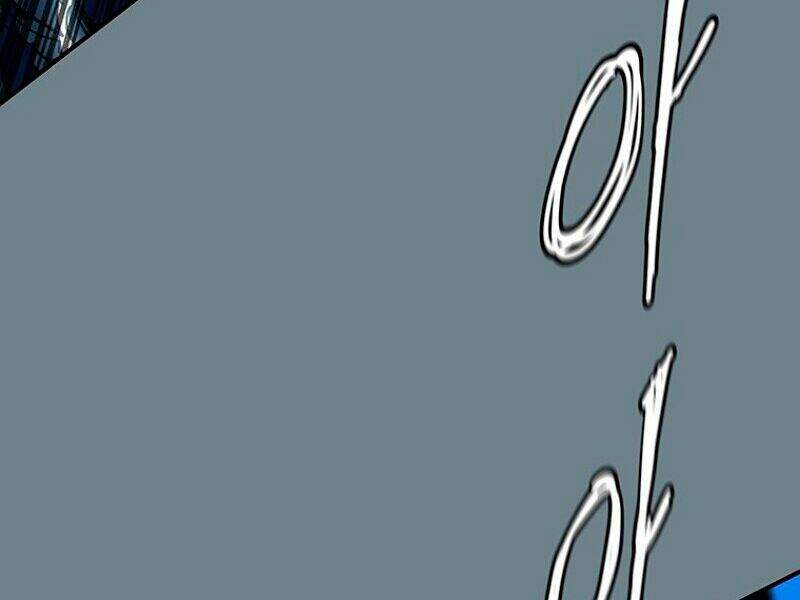 Các Chòm Sao Chỉ Chú Ý Mình Tôi Chapter 9 - 71