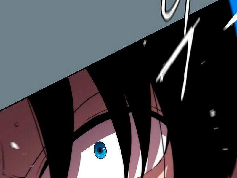 Các Chòm Sao Chỉ Chú Ý Mình Tôi Chapter 9 - 72