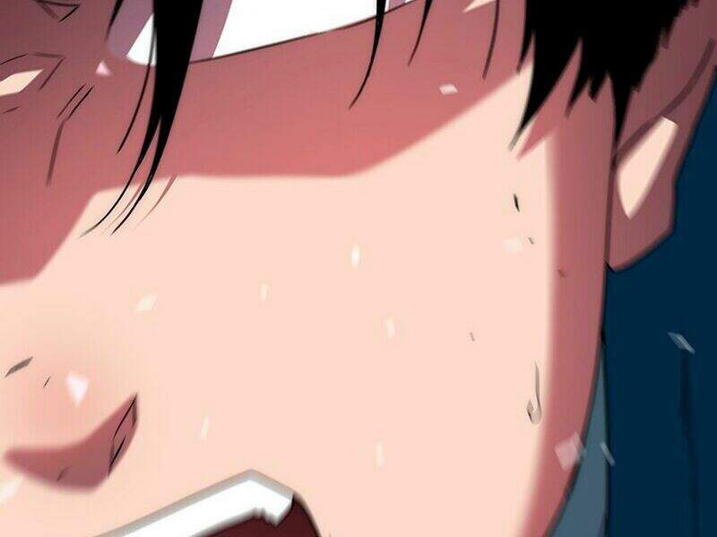 Các Chòm Sao Chỉ Chú Ý Mình Tôi Chapter 9 - 73