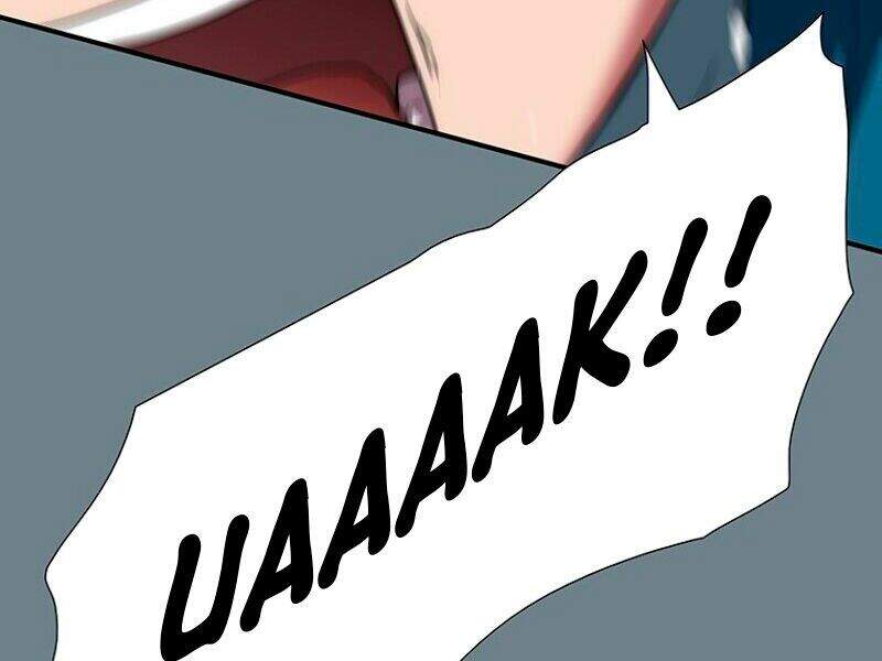 Các Chòm Sao Chỉ Chú Ý Mình Tôi Chapter 9 - 74