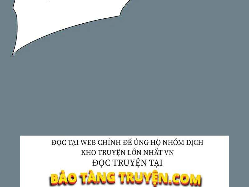 Các Chòm Sao Chỉ Chú Ý Mình Tôi Chapter 9 - 75