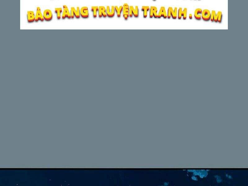 Các Chòm Sao Chỉ Chú Ý Mình Tôi Chapter 9 - 76