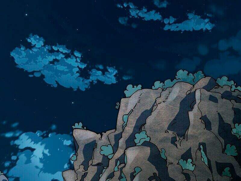 Các Chòm Sao Chỉ Chú Ý Mình Tôi Chapter 9 - 77