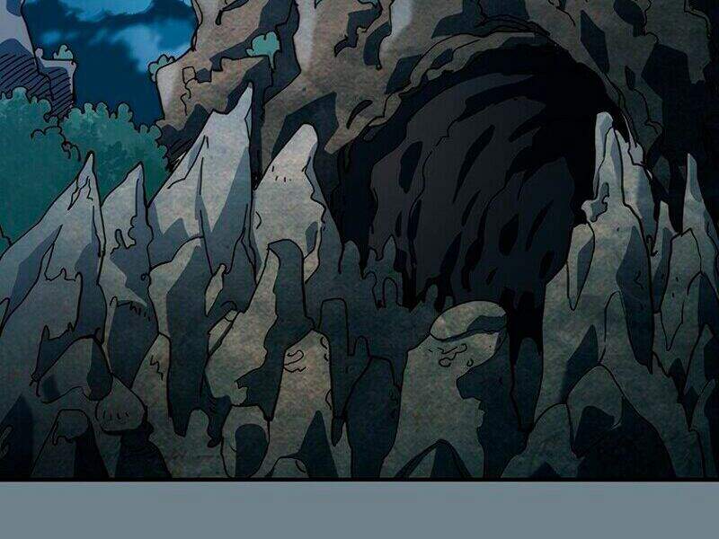 Các Chòm Sao Chỉ Chú Ý Mình Tôi Chapter 9 - 78