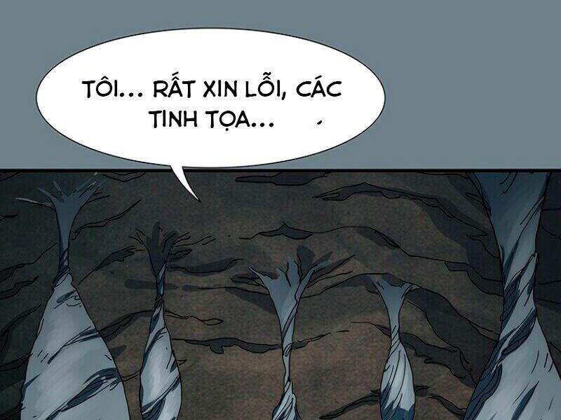 Các Chòm Sao Chỉ Chú Ý Mình Tôi Chapter 9 - 80