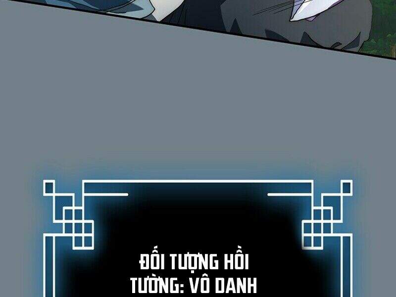 Các Chòm Sao Chỉ Chú Ý Mình Tôi Chapter 9 - 9