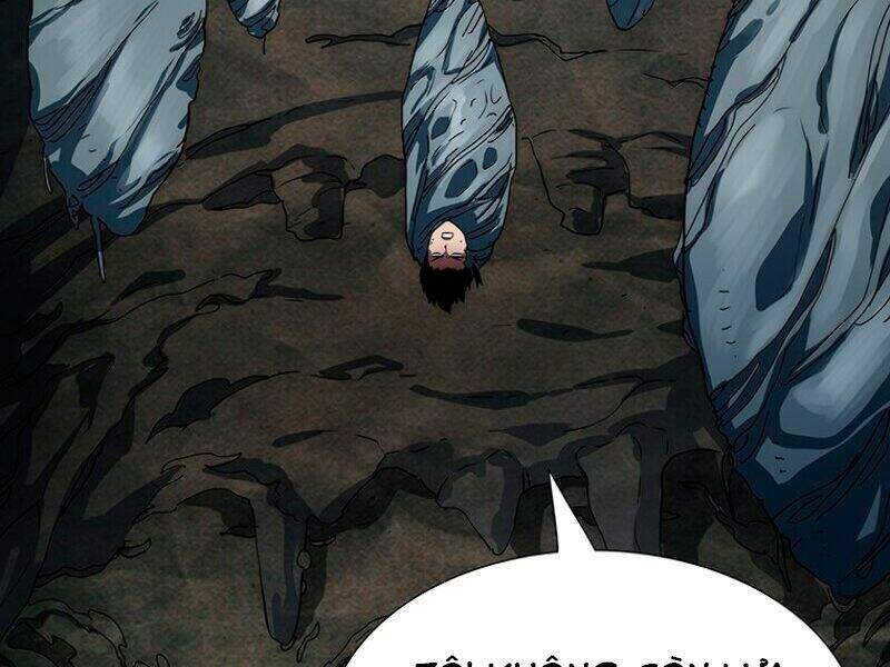 Các Chòm Sao Chỉ Chú Ý Mình Tôi Chapter 9 - 81