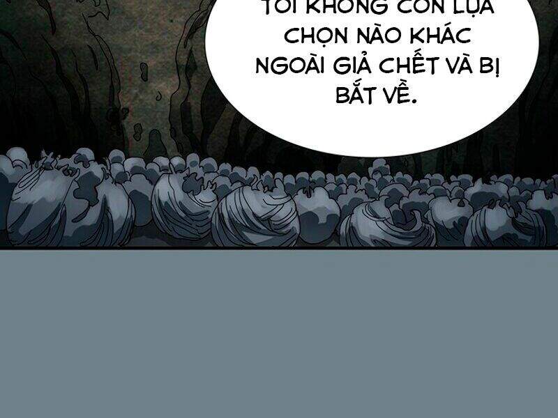 Các Chòm Sao Chỉ Chú Ý Mình Tôi Chapter 9 - 82