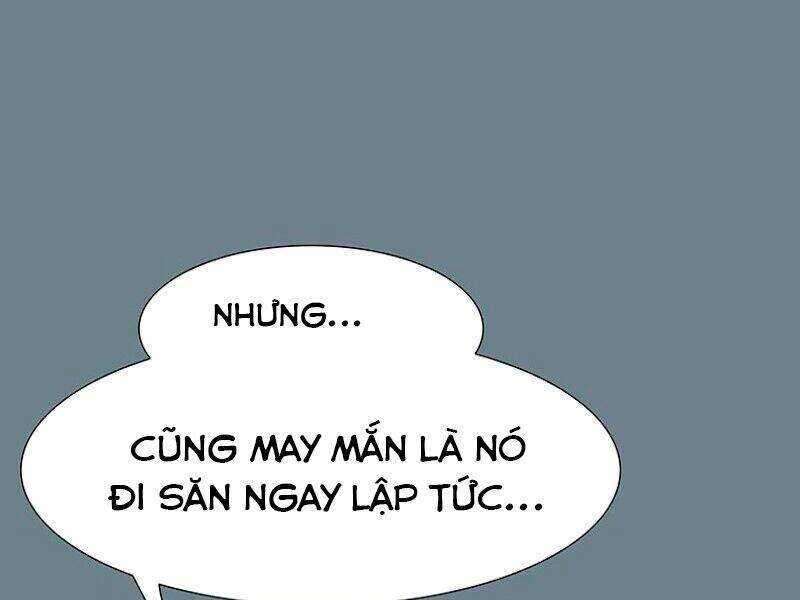 Các Chòm Sao Chỉ Chú Ý Mình Tôi Chapter 9 - 83