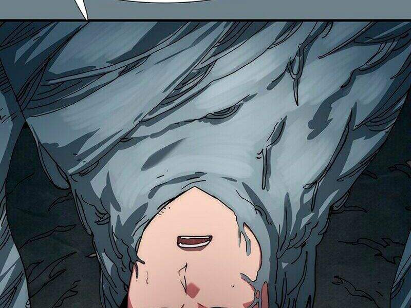 Các Chòm Sao Chỉ Chú Ý Mình Tôi Chapter 9 - 84