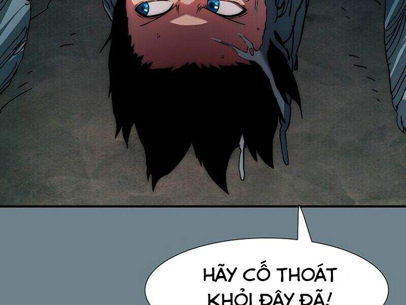 Các Chòm Sao Chỉ Chú Ý Mình Tôi Chapter 9 - 85