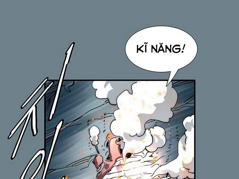 Các Chòm Sao Chỉ Chú Ý Mình Tôi Chapter 9 - 87