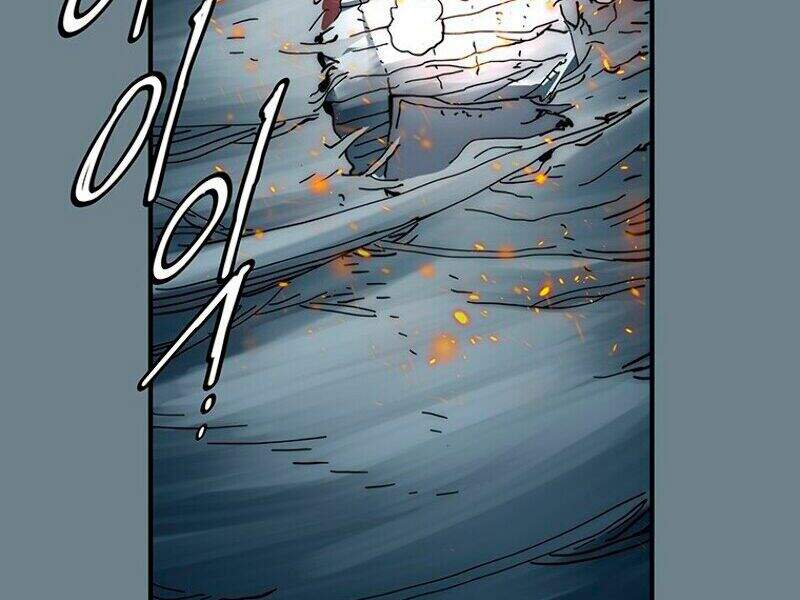 Các Chòm Sao Chỉ Chú Ý Mình Tôi Chapter 9 - 88