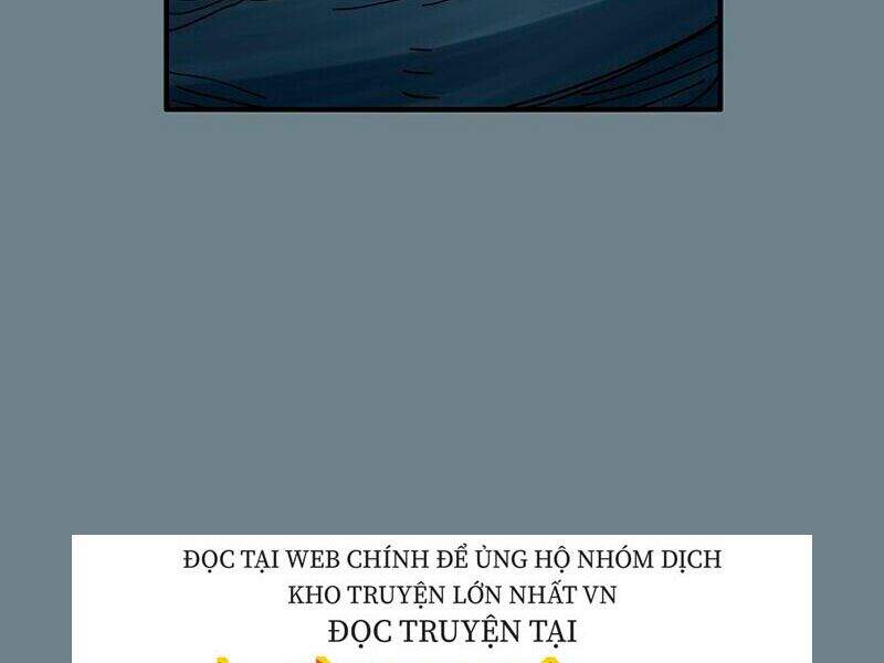 Các Chòm Sao Chỉ Chú Ý Mình Tôi Chapter 9 - 89