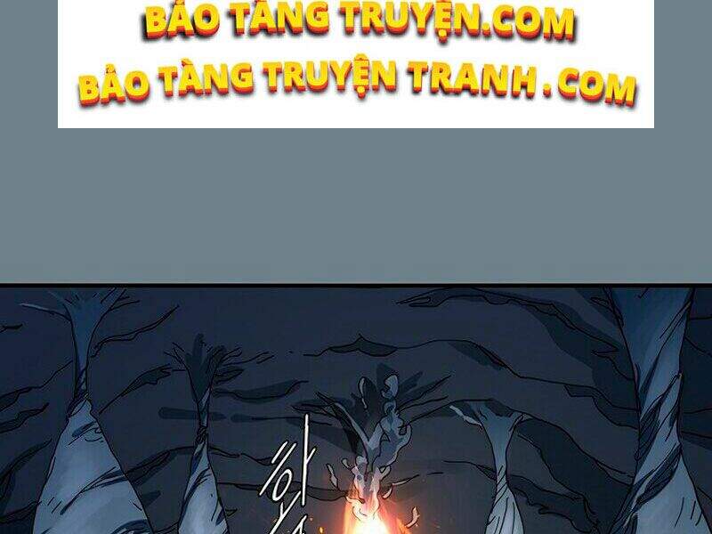 Các Chòm Sao Chỉ Chú Ý Mình Tôi Chapter 9 - 90