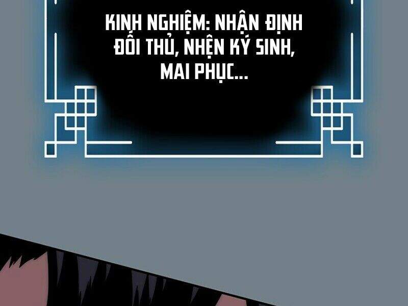 Các Chòm Sao Chỉ Chú Ý Mình Tôi Chapter 9 - 10