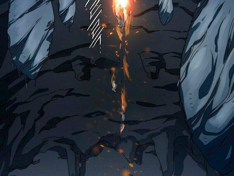 Các Chòm Sao Chỉ Chú Ý Mình Tôi Chapter 9 - 91