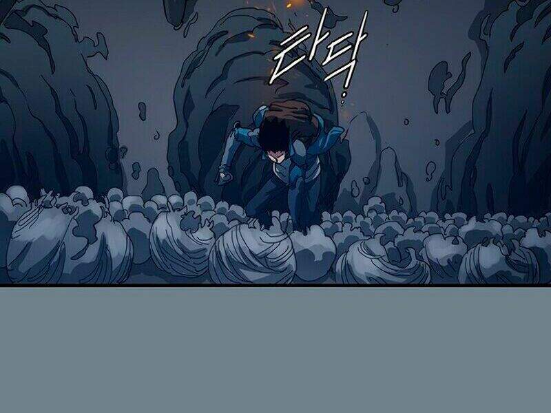 Các Chòm Sao Chỉ Chú Ý Mình Tôi Chapter 9 - 92