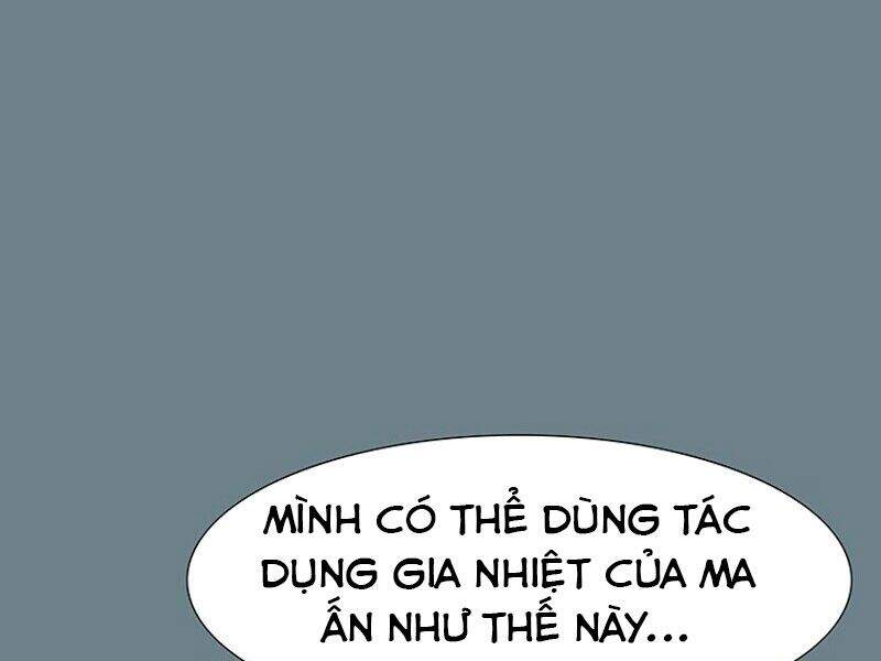 Các Chòm Sao Chỉ Chú Ý Mình Tôi Chapter 9 - 93
