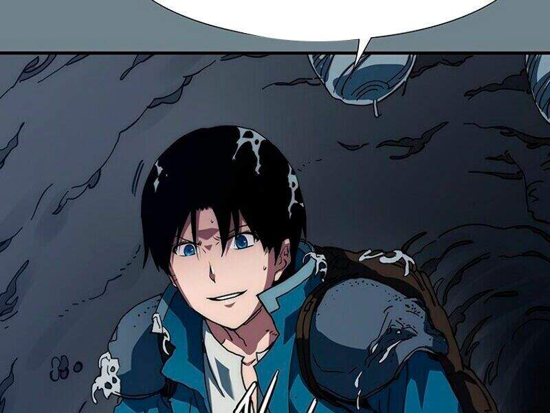 Các Chòm Sao Chỉ Chú Ý Mình Tôi Chapter 9 - 94