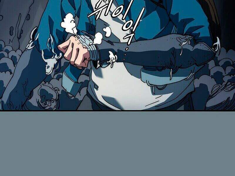 Các Chòm Sao Chỉ Chú Ý Mình Tôi Chapter 9 - 95