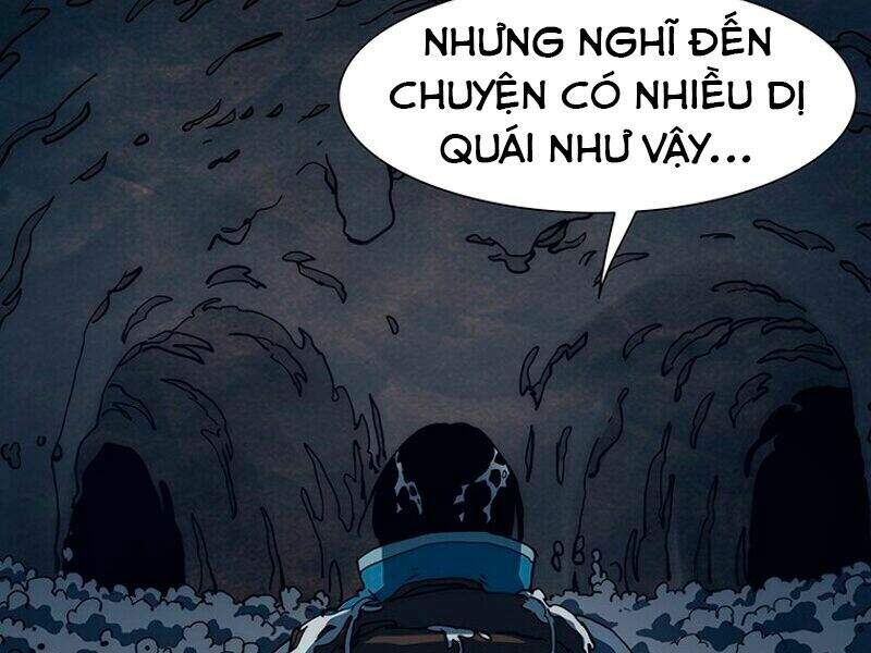 Các Chòm Sao Chỉ Chú Ý Mình Tôi Chapter 9 - 97