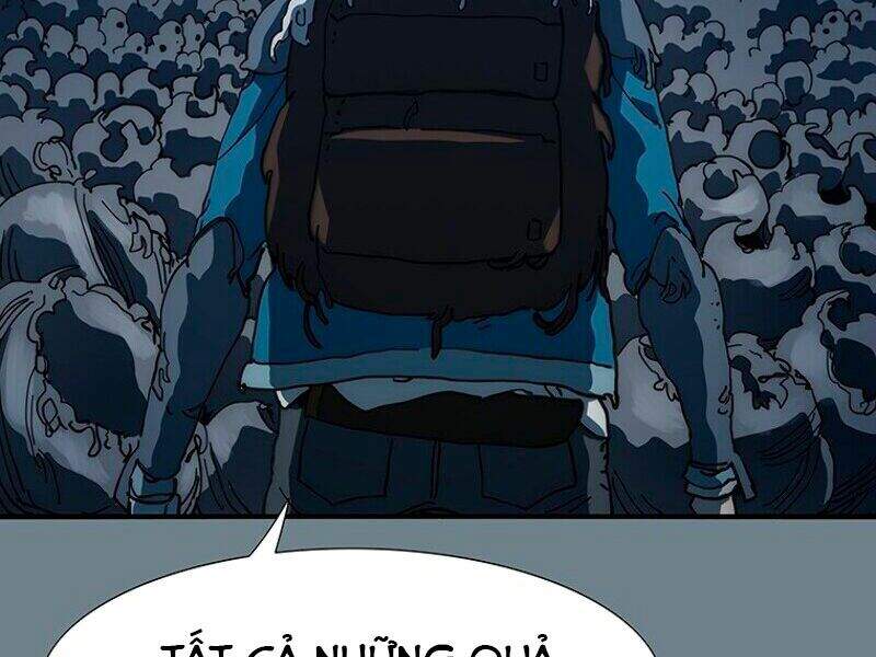 Các Chòm Sao Chỉ Chú Ý Mình Tôi Chapter 9 - 98