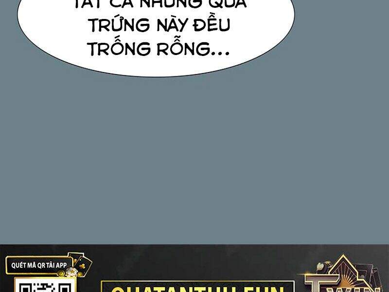 Các Chòm Sao Chỉ Chú Ý Mình Tôi Chapter 9 - 99