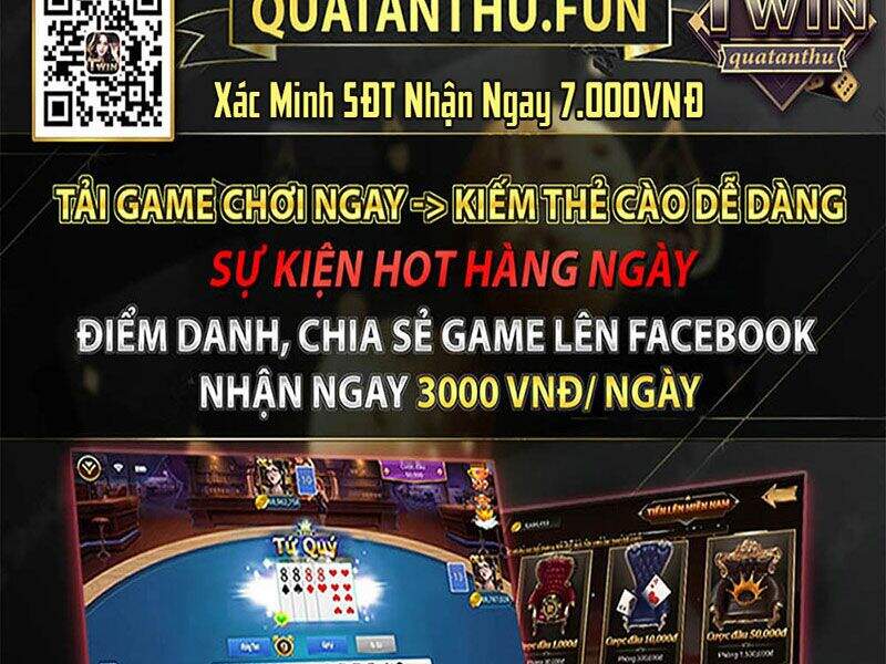 Các Chòm Sao Chỉ Chú Ý Mình Tôi Chapter 9 - 100