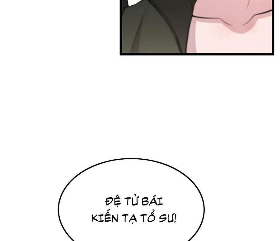 Đại Sư Phụ Hạ Sơn Chapter 1 - 31
