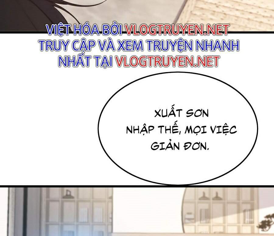 Đại Sư Phụ Hạ Sơn Chapter 1 - 35