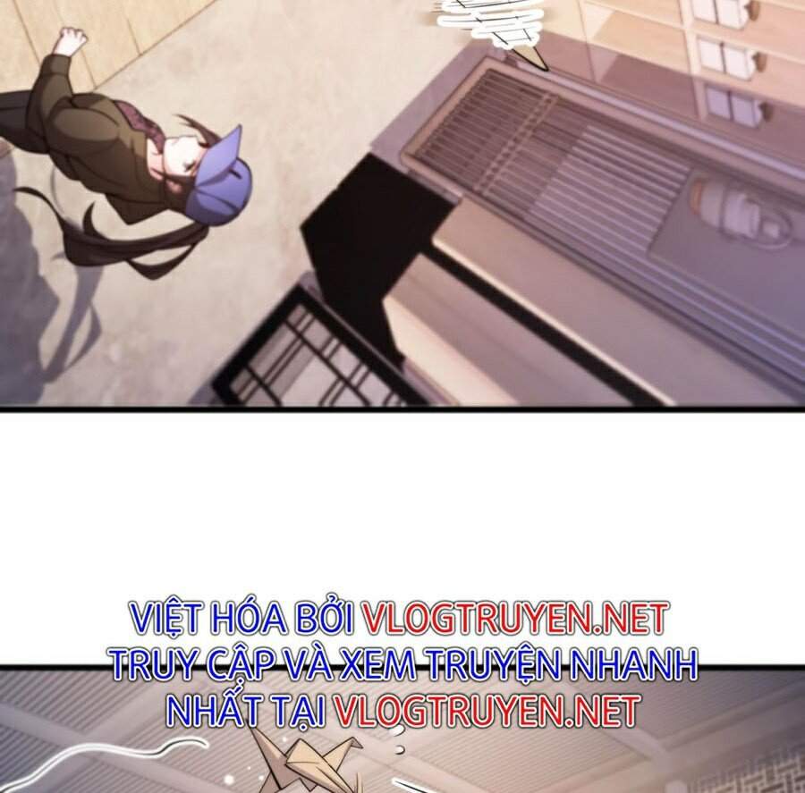 Đại Sư Phụ Hạ Sơn Chapter 1 - 59