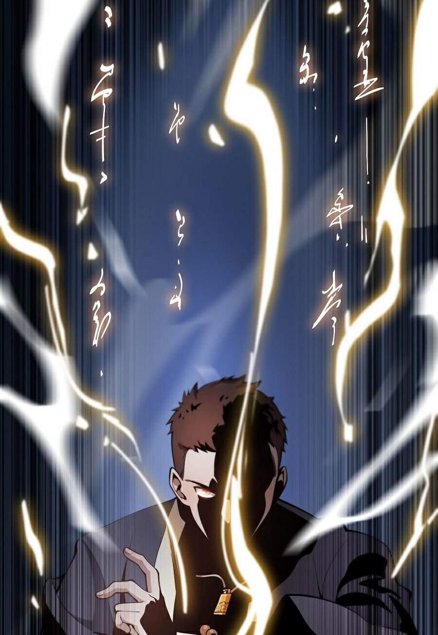 Đại Sư Phụ Hạ Sơn Chapter 1 - 63