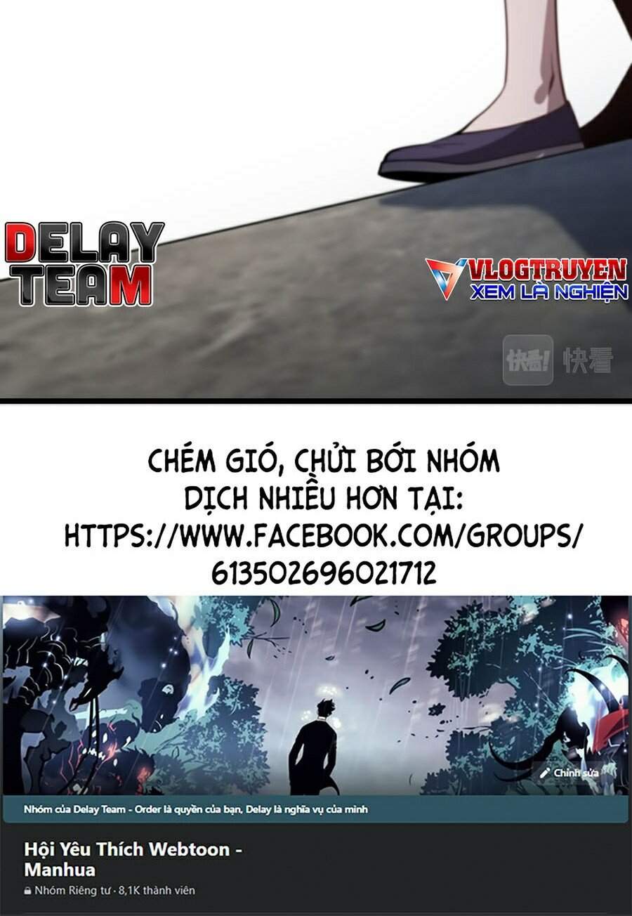 Đại Sư Phụ Hạ Sơn Chapter 1 - 72