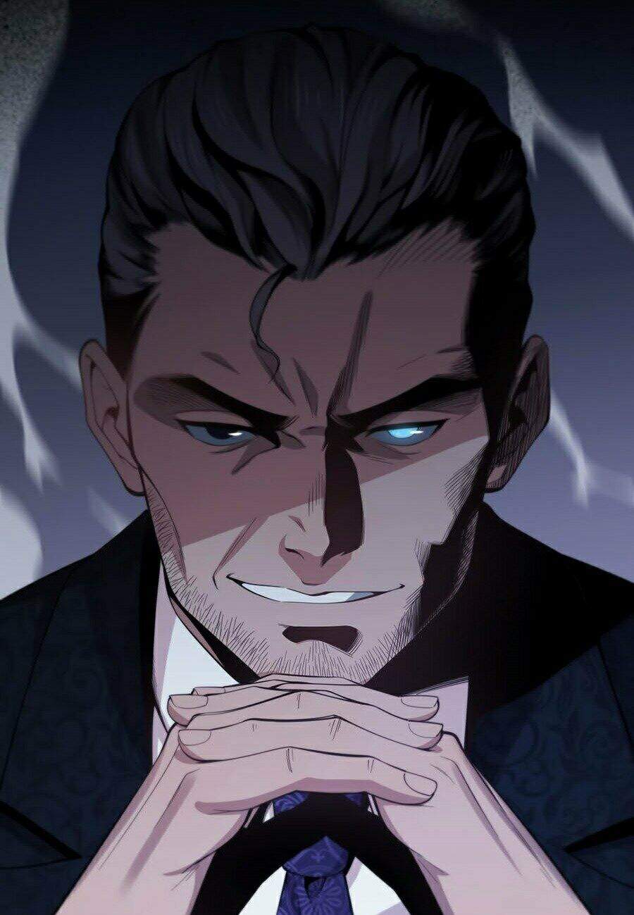Đại Sư Phụ Hạ Sơn Chapter 2 - 31