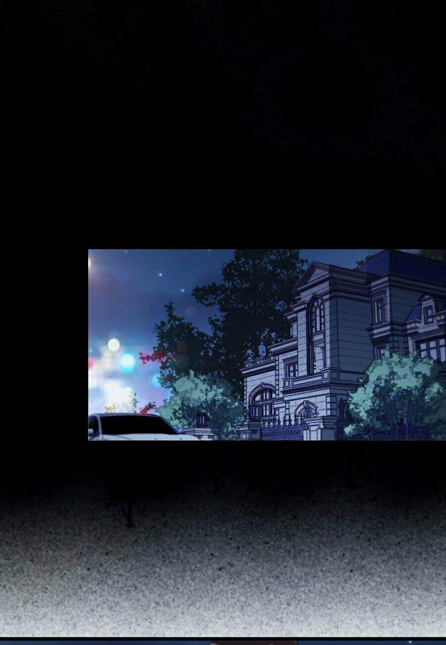 Đại Sư Phụ Hạ Sơn Chapter 2 - 33