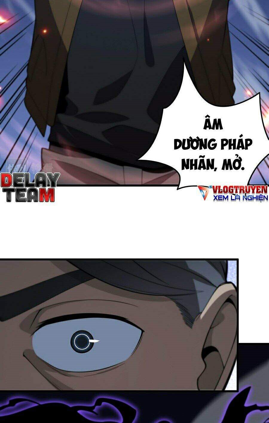 Đại Sư Phụ Hạ Sơn Chapter 2 - 42