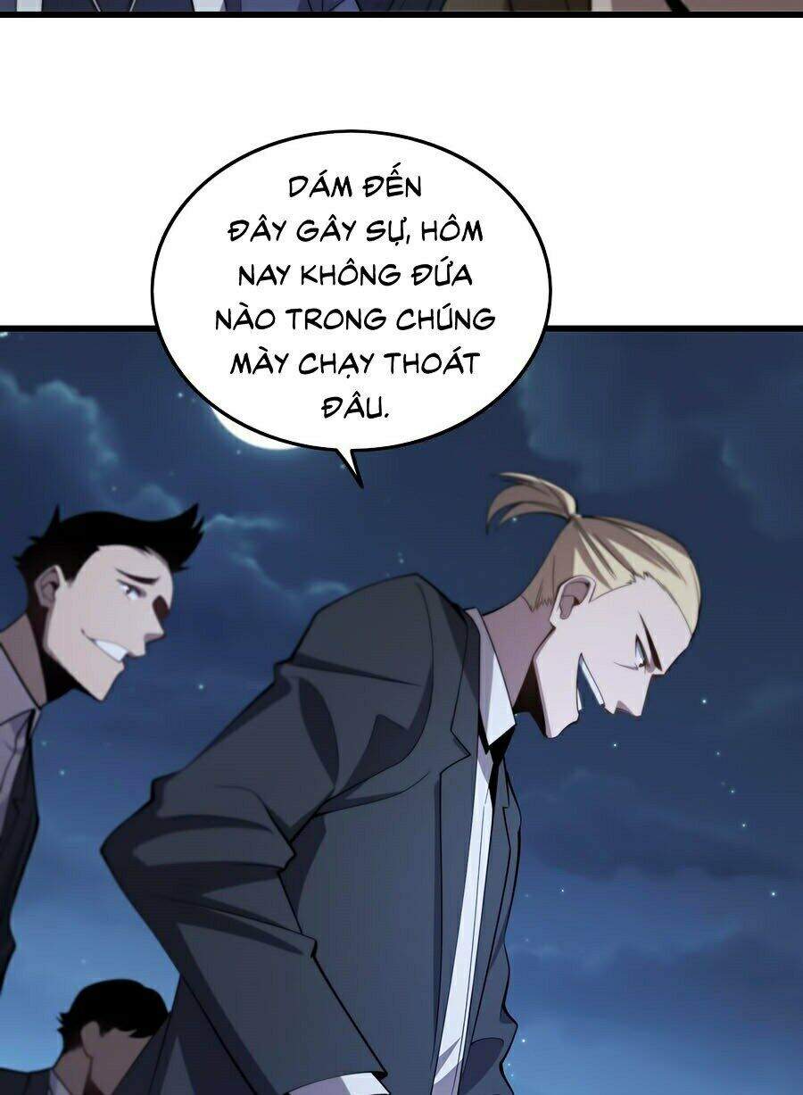 Đại Sư Phụ Hạ Sơn Chapter 2 - 58
