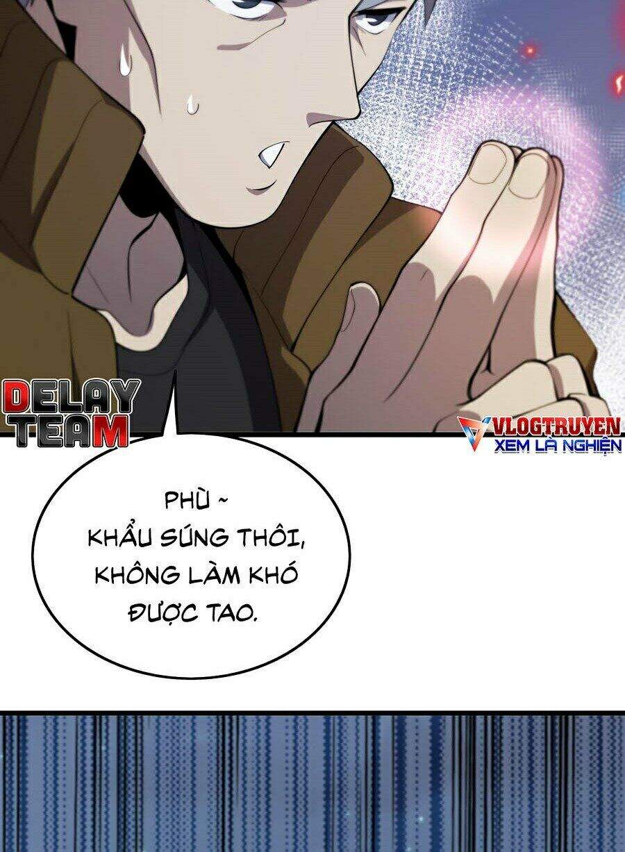 Đại Sư Phụ Hạ Sơn Chapter 2 - 72
