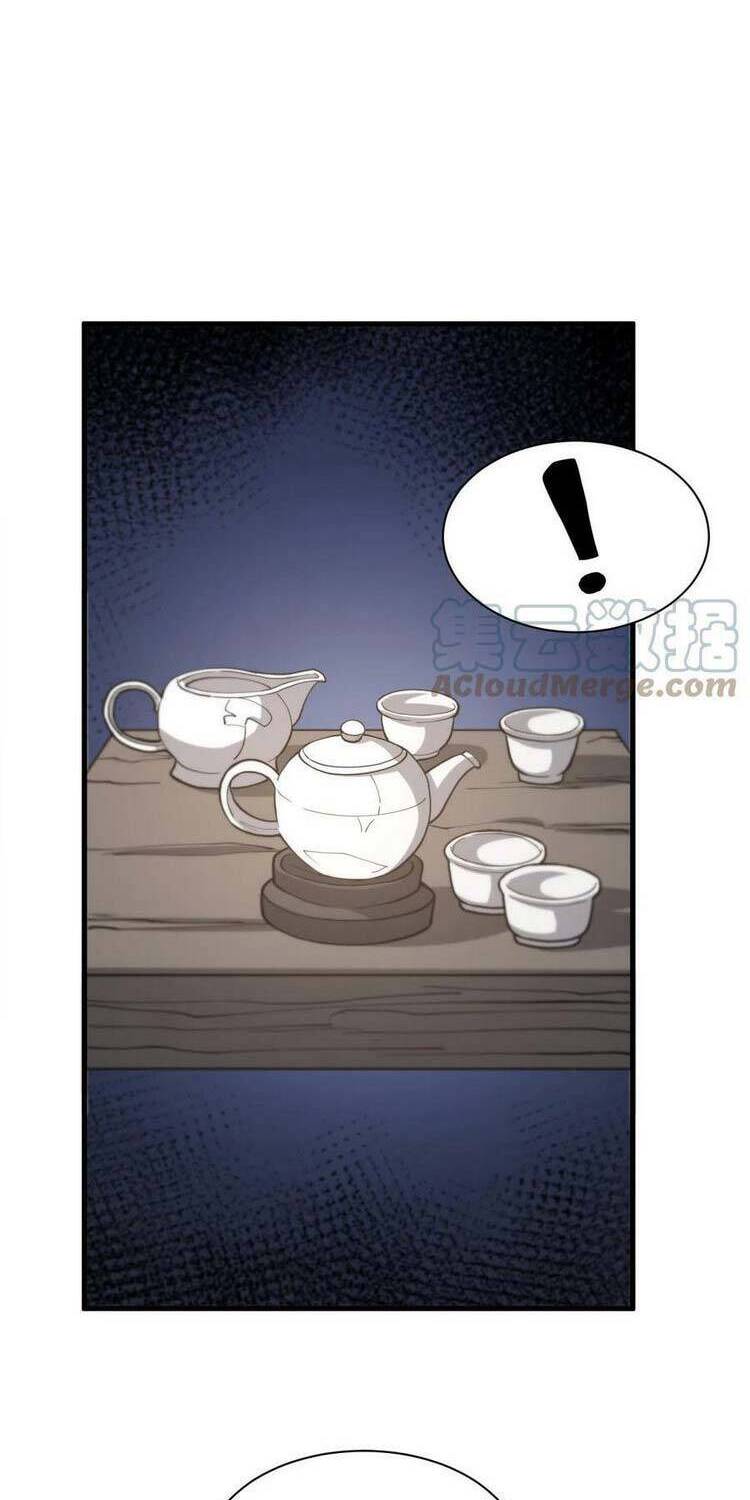 Đại Sư Phụ Hạ Sơn Chapter 33 - 33