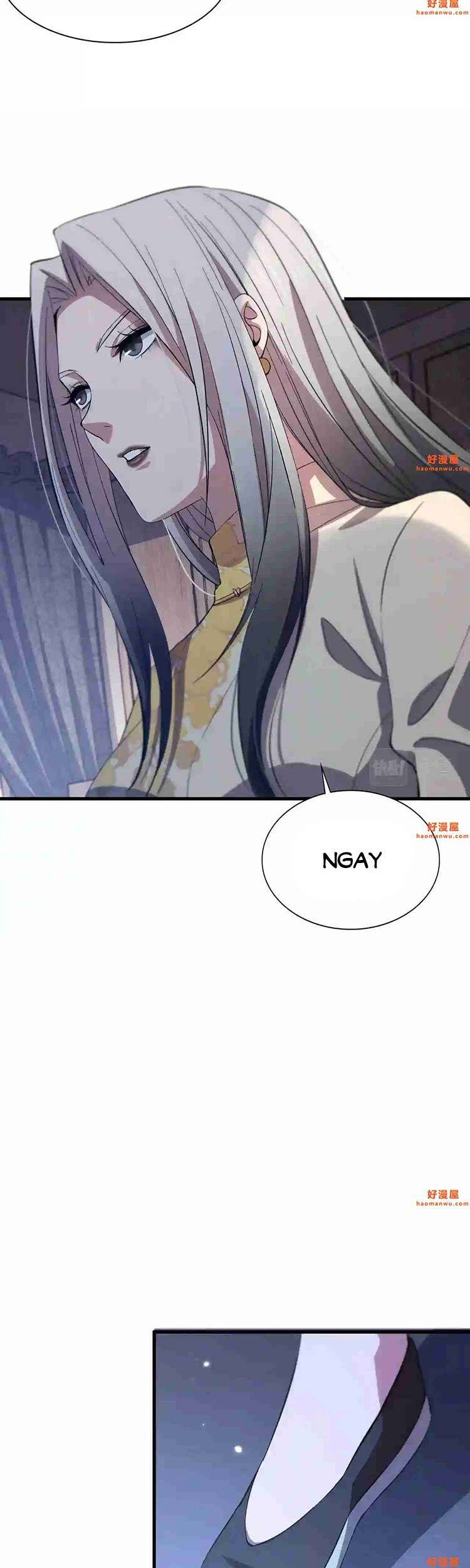 Đại Sư Phụ Hạ Sơn Chapter 34 - 24