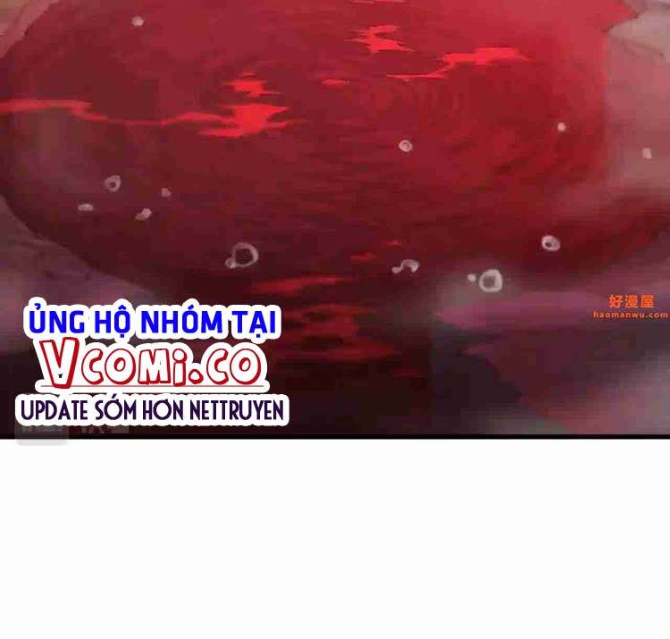 Đại Sư Phụ Hạ Sơn Chapter 34 - 34