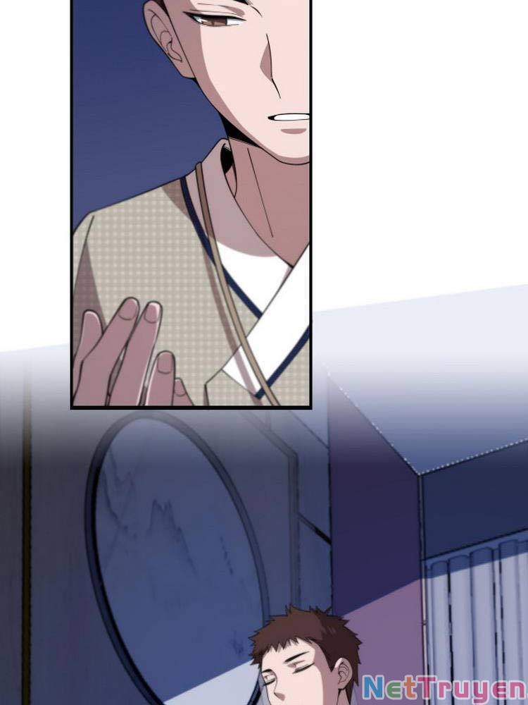 Đại Sư Phụ Hạ Sơn Chapter 7 - 25