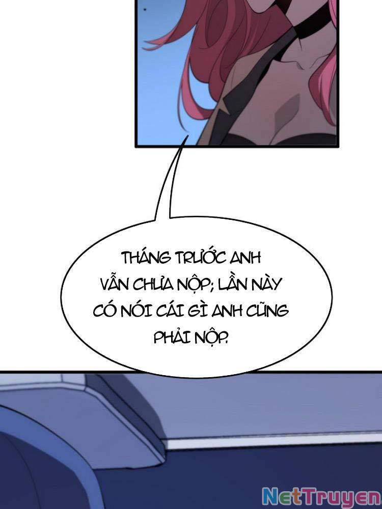 Đại Sư Phụ Hạ Sơn Chapter 7 - 4